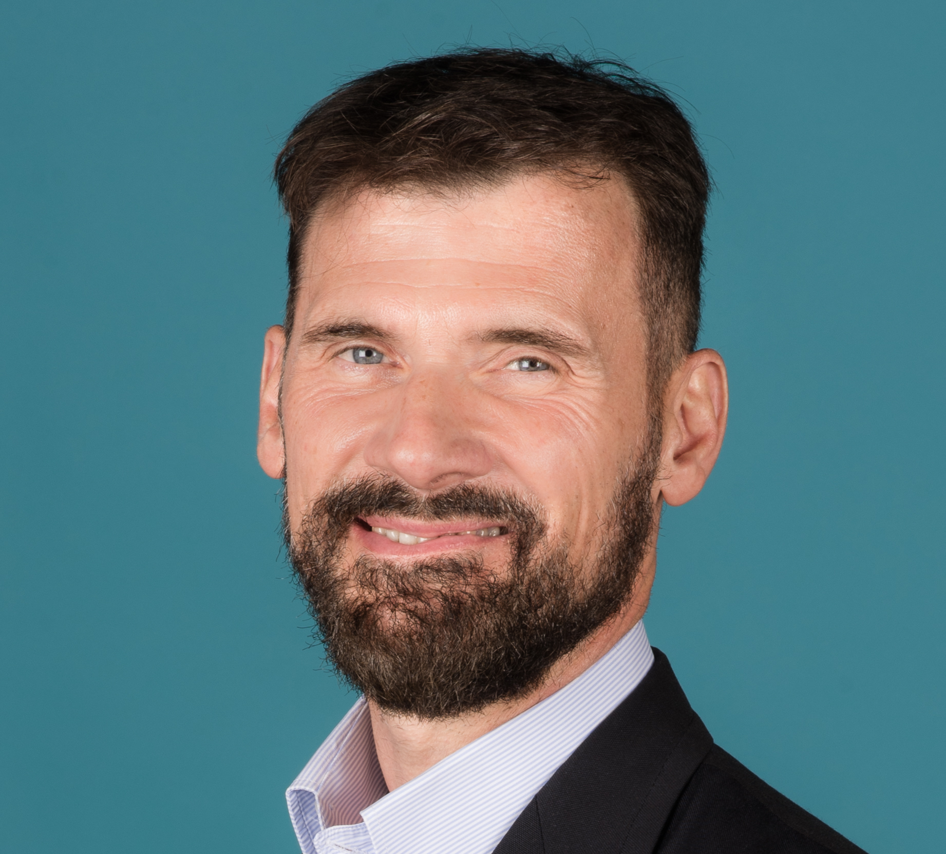 Jean-Loup Rogé, Implid